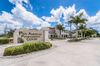 5900 Pan American Blvd photo